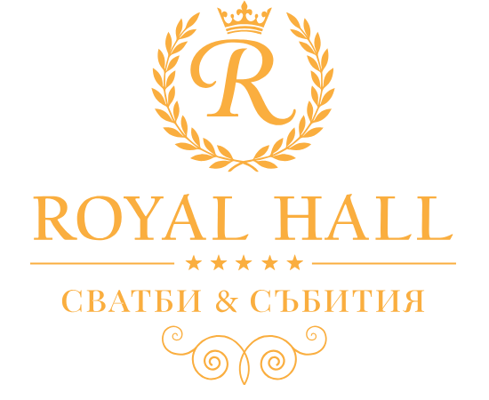 royalhall.bg